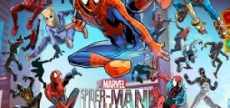 spider man unlimited logo_300x200.jpg_1